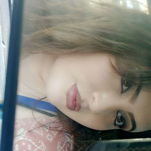 Meet your Posher, Alexa